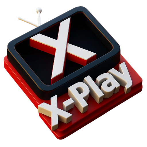 Descrição da Imagem